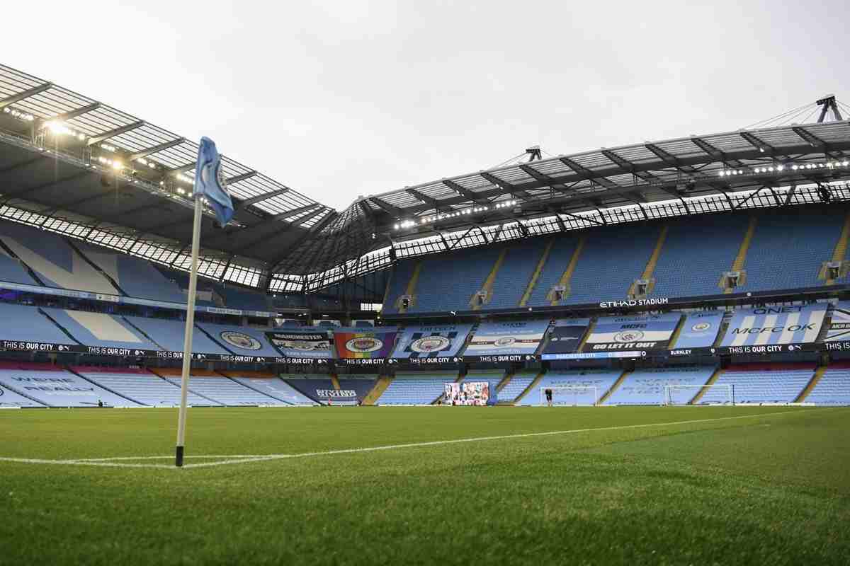 Stagione già compromessa: maxi penalizzazione dopo lo scudetto