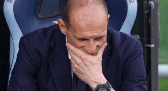 Far west Juventus, svelati tutti i retroscena: è accaduto l’impensabile