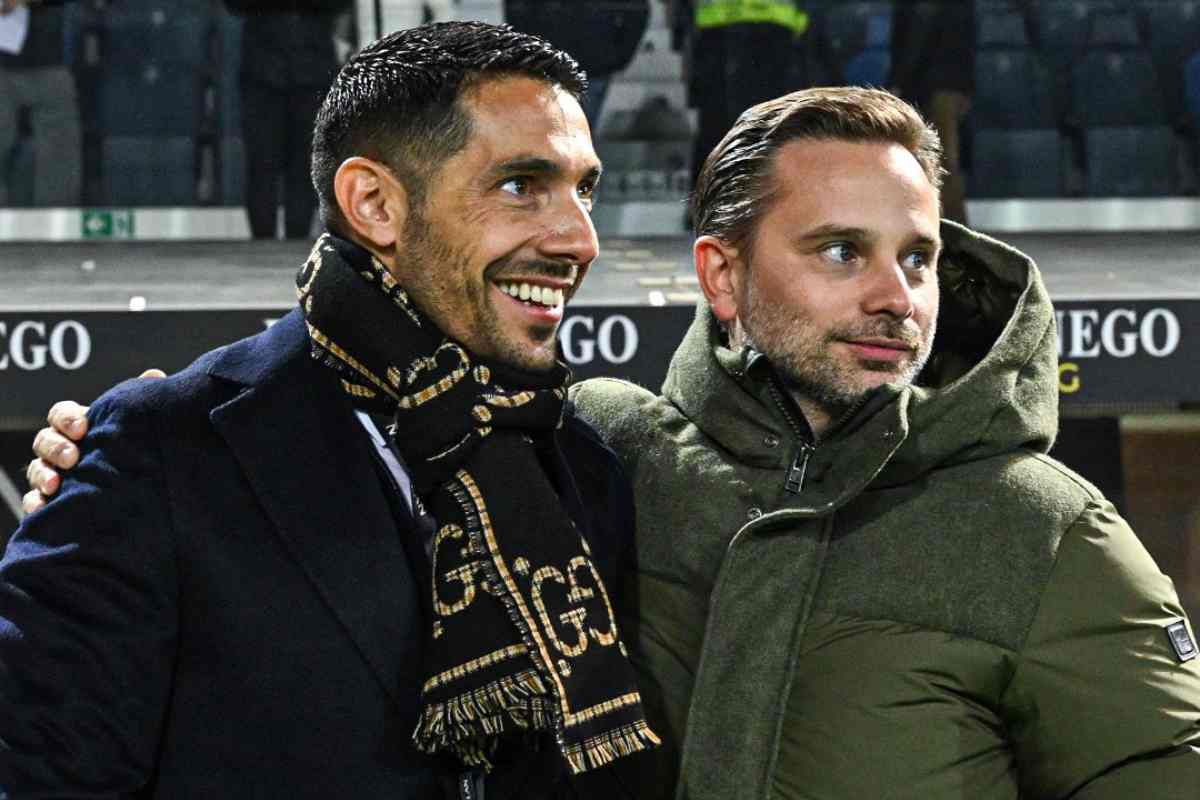 Milan, pronti 50 milioni per Sesko