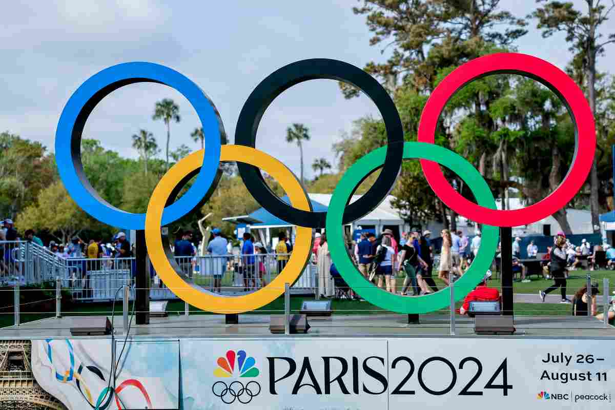 Parigi 2024, Italia verso la medaglia