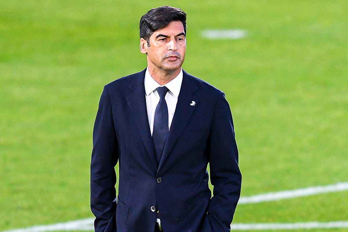 Milan, Zhegrova esalta Fonseca