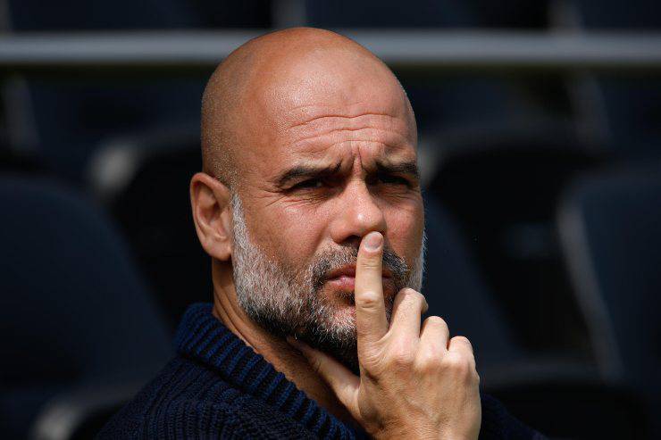 Penalizzazione per il club