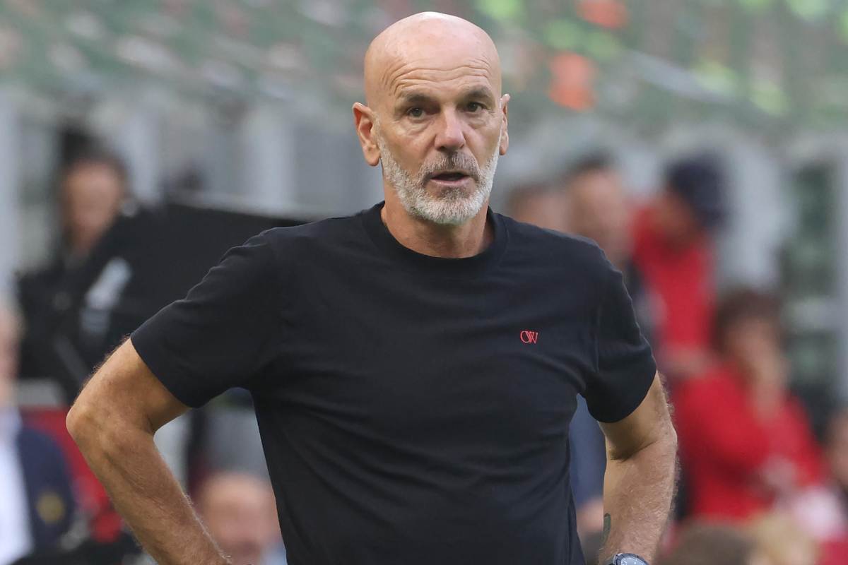 Milan-Genoa probabili formazioni