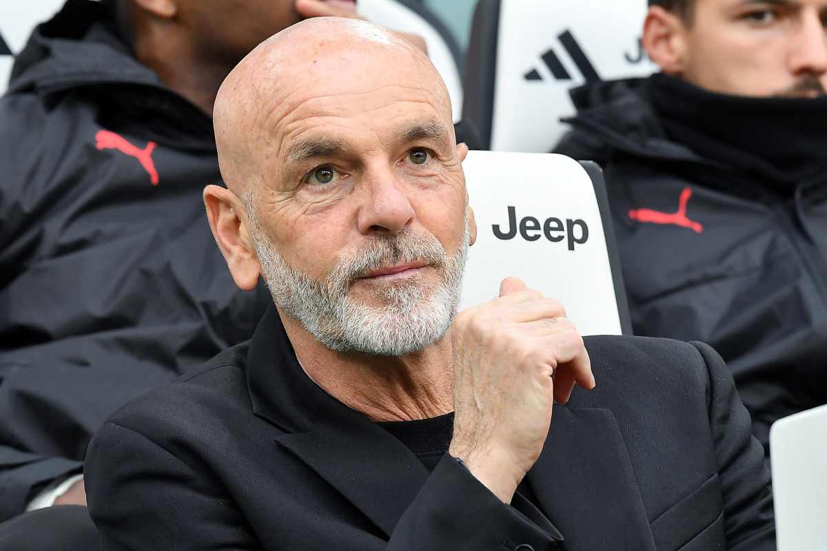 Milan-Cagliari: le probabili formazioni