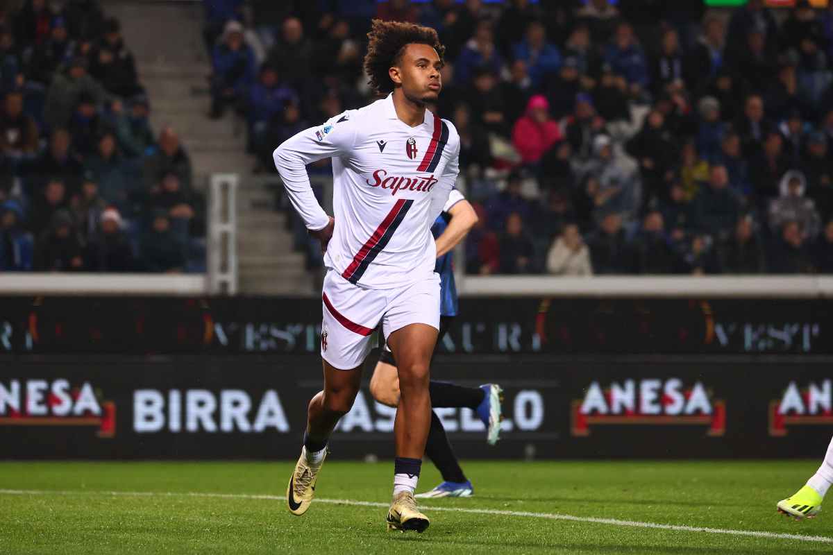 Milan, chi è l'attaccante da comprare