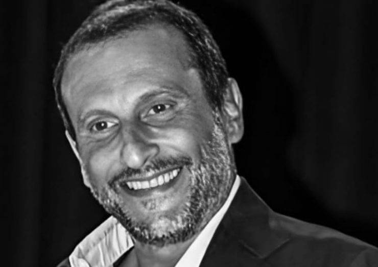 Morto il presidente del Montebelluna calcio