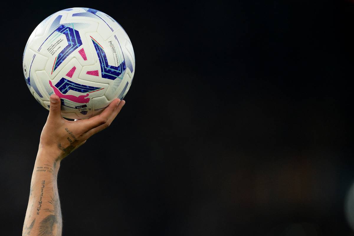 Morto il presidente del Montebelluna calcio