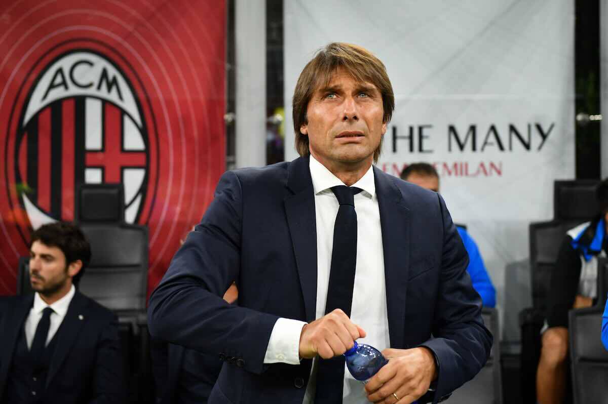 Conte-Milan, non è finita: le ultime notizie