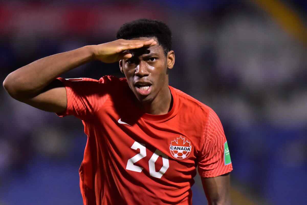 Milan, chi è l'attaccante da comprare