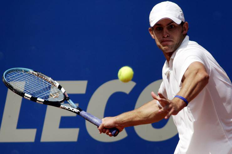 Dura critica a Sinner, tifosi furiosi