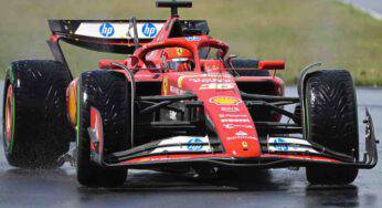 F1 gratis in tv, arriva l’annuncio: ora non ci sono dubbi