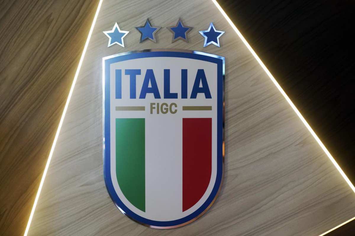 Campionato italiano sotto shock, cambia la classifica