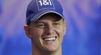 Comunicato ufficiale su Schumacher, stavolta è stata fatta chiarezza