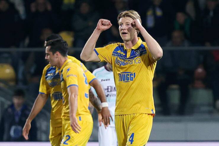 Milan, soldi in arrivo grazie alla Fiorentina