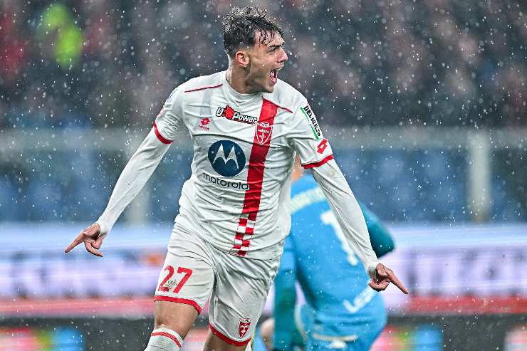 Addio Milan: se ne va con lo sconto