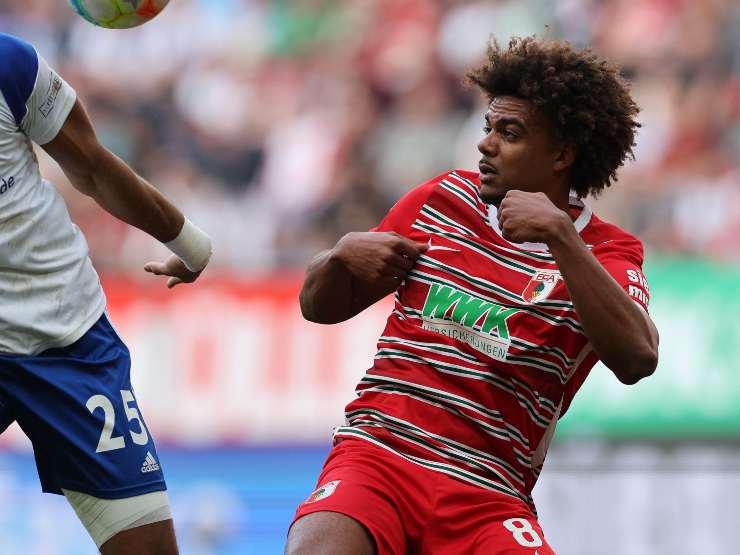 Milan, doppia beffa dal Chelsea