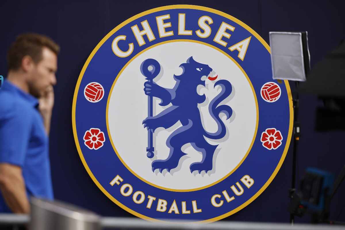 Milan, doppia beffa dal Chelsea