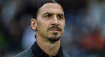 Pronto il sacrificio, il Milan fa cassa: via il giovane talento