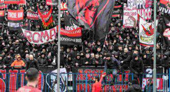 Il prezzo si alza: il Milan ora vuole 7 milioni