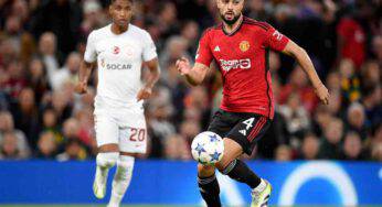 Accelerazione improvvisa: colpo Amrabat in Serie A