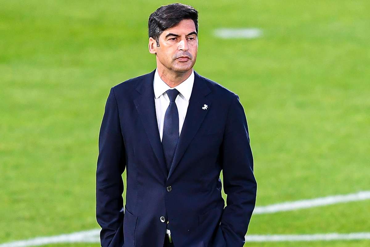 Milan calciomercato difesa