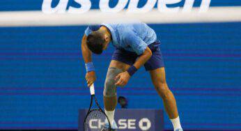L’annuncio di Djokovic sconvolge i tifosi: mondo del tennis senza parole