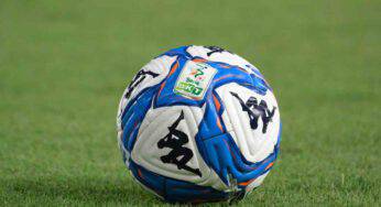 3-0 a tavolino: prima bufera sul campionato italiano