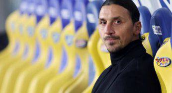 La mazzata è tremenda: il Milan resta senza parole