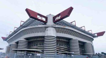 Lutto terribile, dramma per l’ex Milan: non ci sono parole