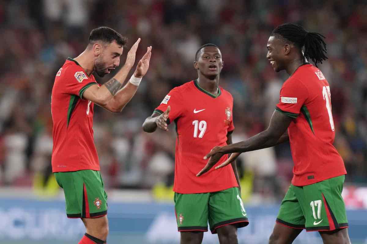 Milan, Leao decisivo