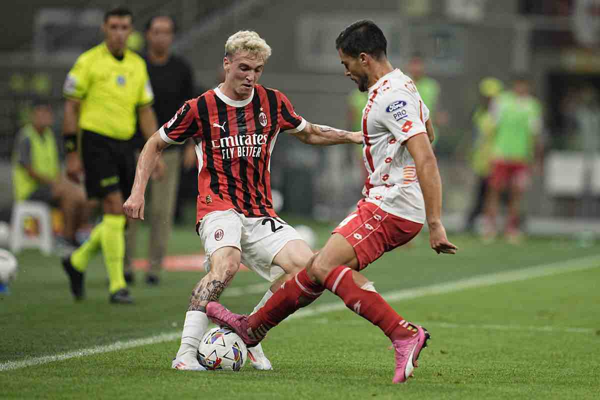 Alex Jimenez