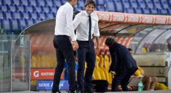 Follia assoluta in Serie A: scambio Leao col Napoli