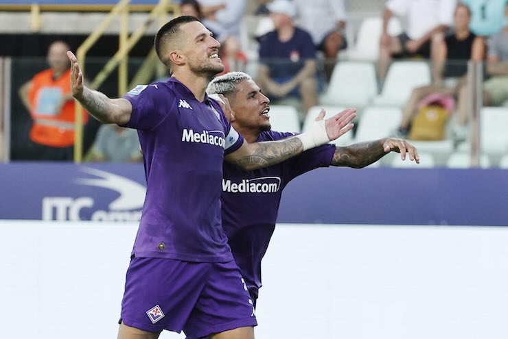 biraghi terzino della fiorentina