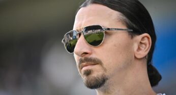 Non c’è pace in casa Milan: è saltato il primo obiettivo di mercato