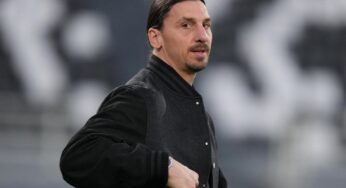 Milan amareggiato, salta un altro colpo: anche lui va all’Inter