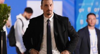 Milan, che mazzata: l’annuncio è chiaro, è saltato tutto