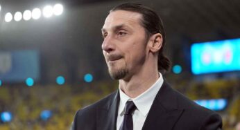 Marcia indietro Milan, l’affare non si fa più: è cambiato tutto