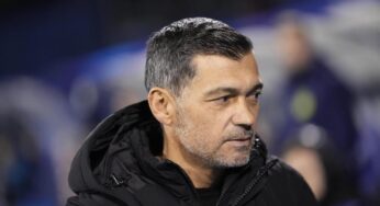 Milan, saltano diverse teste: rivoluzione per il derby
