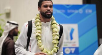 Ribaltone totale in casa Milan, colpo di scena Loftus-Cheek