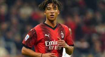 Non c’è pace in casa Milan, colpo Zeroli: cambia maglia in Serie A