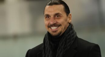 Il Milan ha già deciso il prossimo colpo: pronti 40 milioni