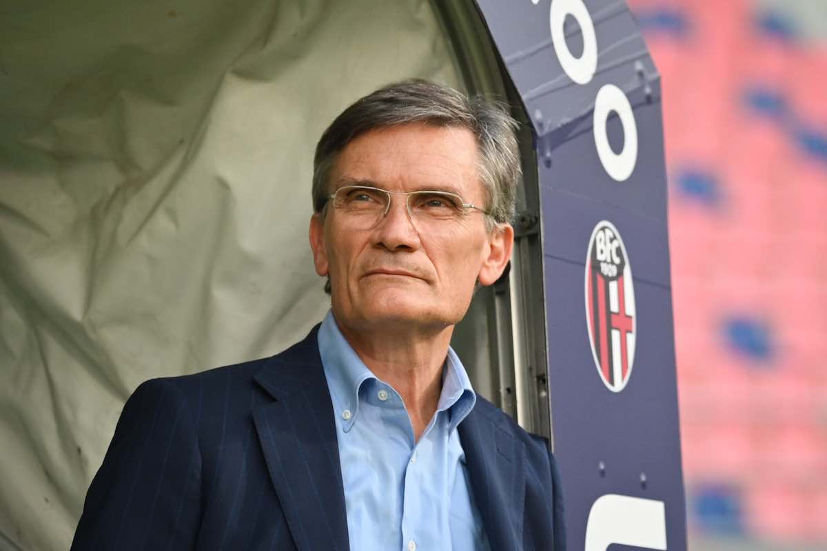 Sartori