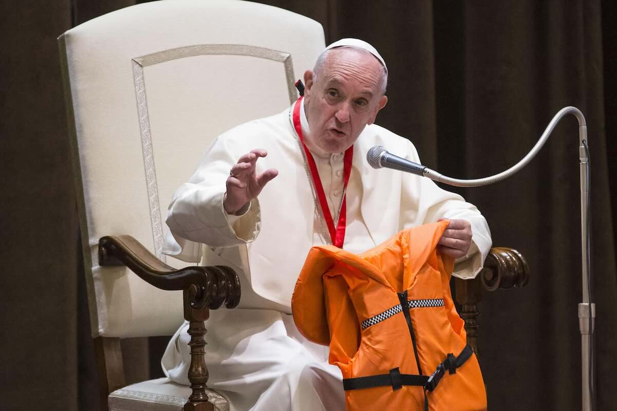 https://www.milanlive.it/wp-content/uploads/2025/04/papa-francesco-21042025-milanlive.jpeg
