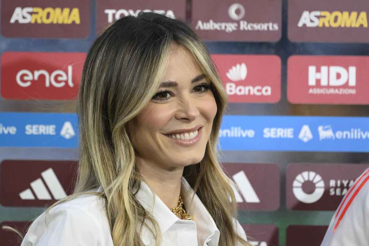 Diletta Leotta