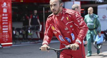 Rivelazione Hamilton-Sky, sono arrivate le scuse subito dopo il GP