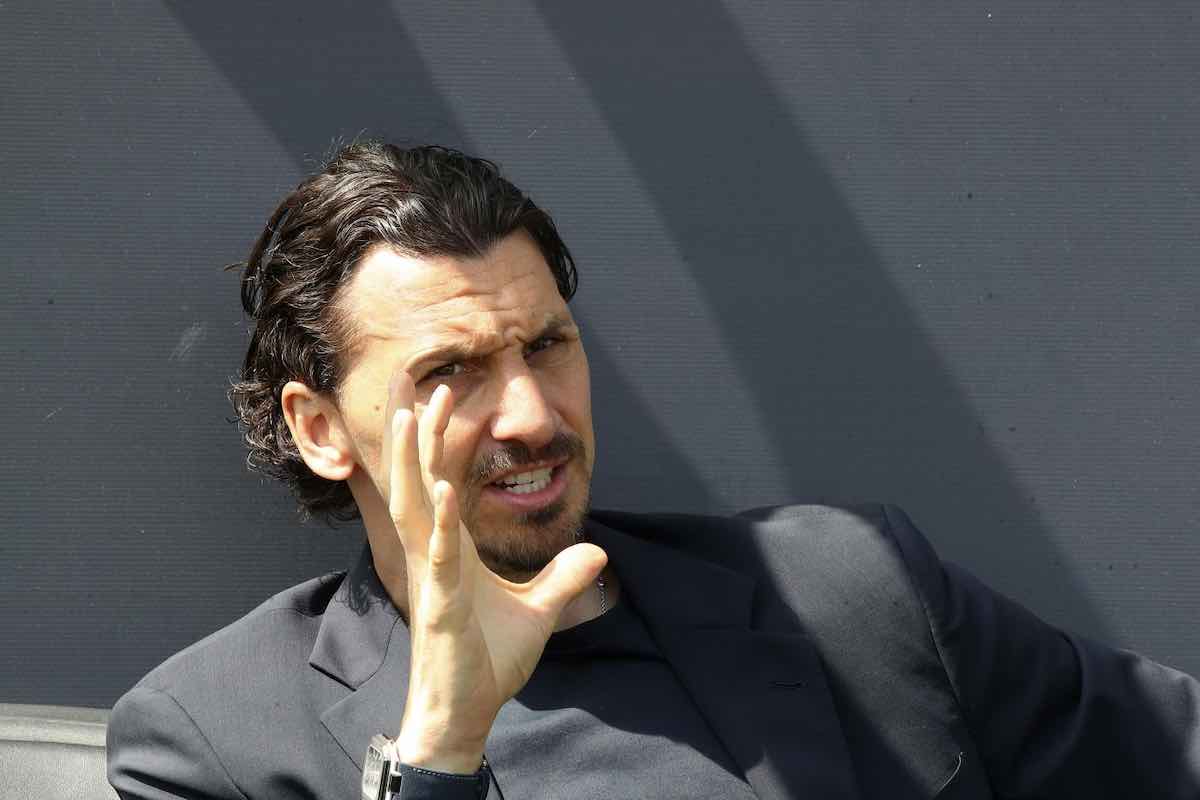 Ibra
