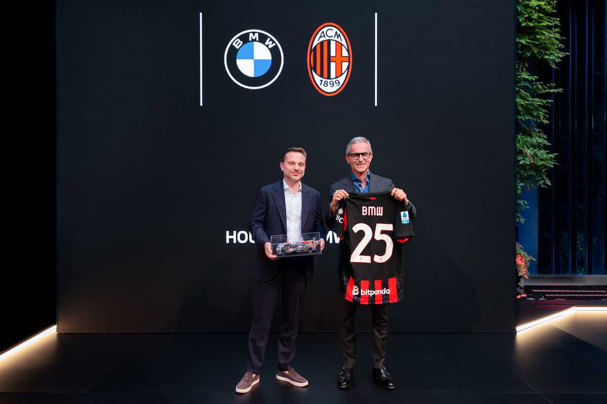 Furlani e De Silvestre