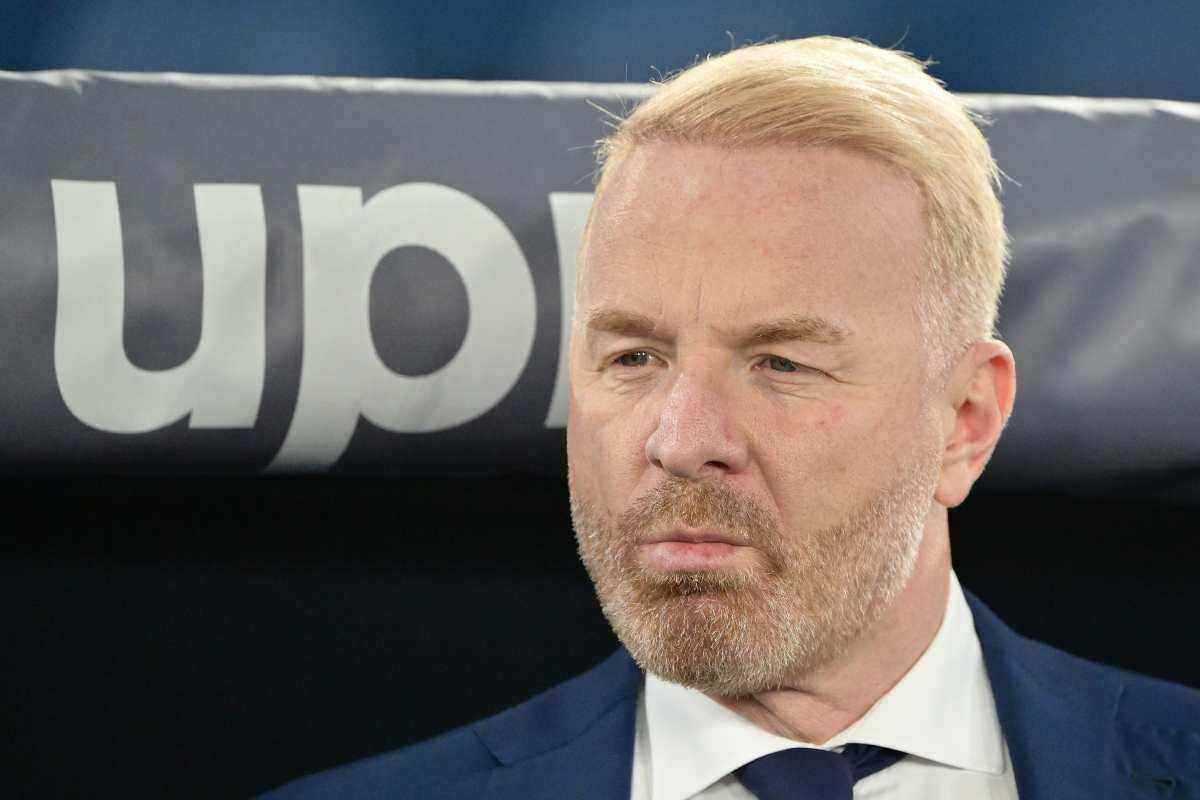 Igli Tare
