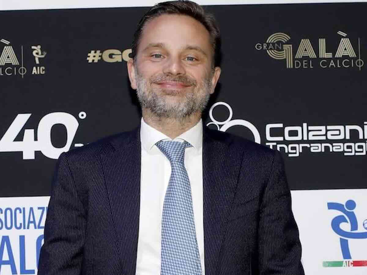 Furlani in posa per una foto