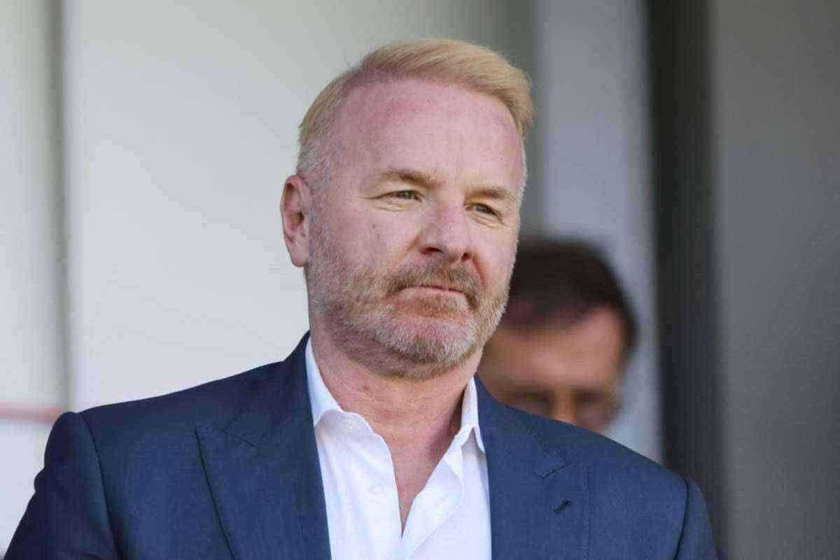 Igli Tare